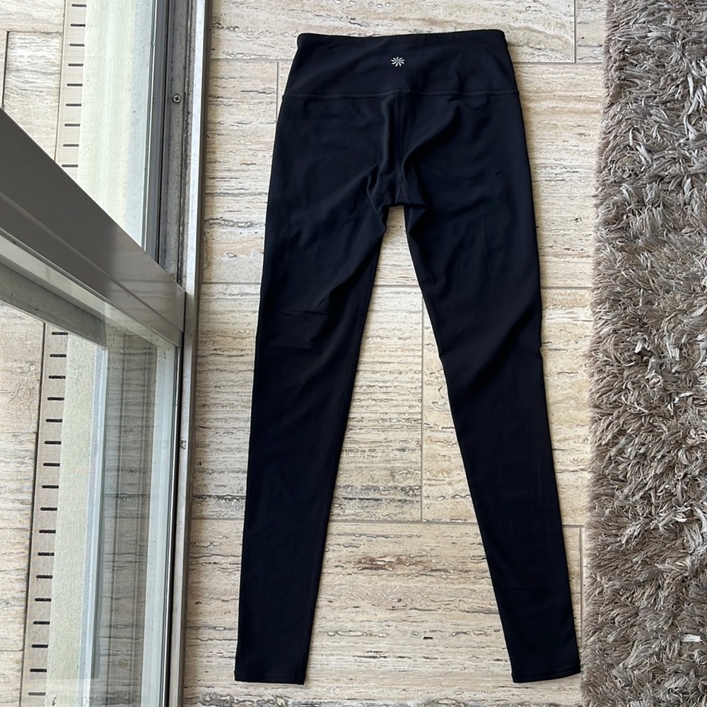 Athleta leggings